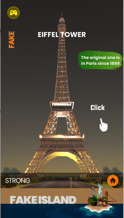 ģò˵°޹v6.3.1 ׿ͼ6