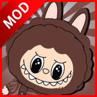 ˵