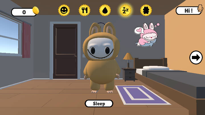 ˵ͼ3
