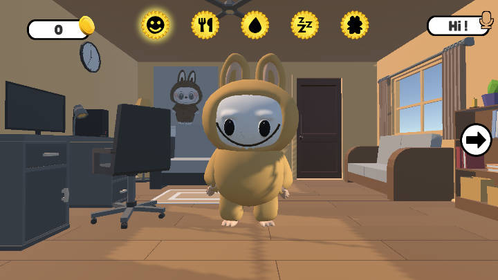 ˵ͼ0