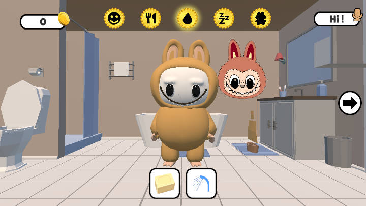 ˵ͼ2