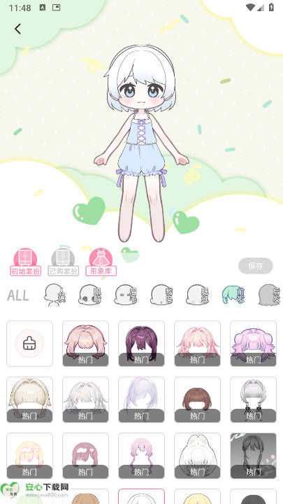 Ϸֻv1.0.0 ׿°ͼ3