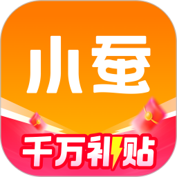 Сϰapp氲׿ֻ