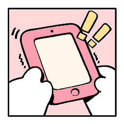 ĻˢʼѰ