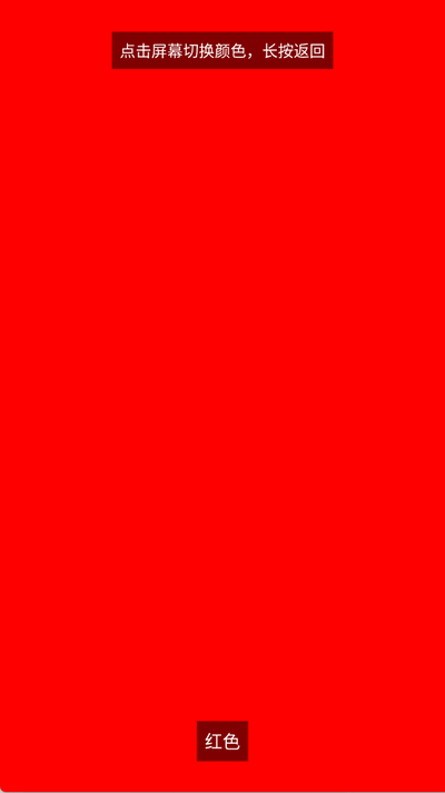 ĻˢʼѰͼ0