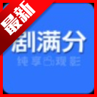 app°汾