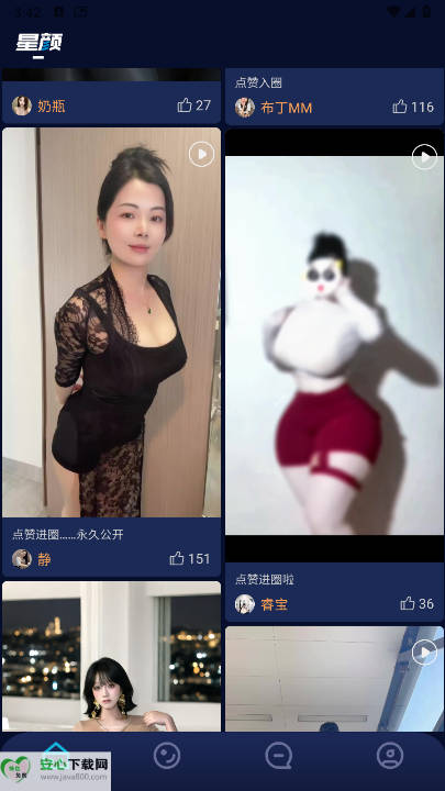 ͼ°汾ͼ0