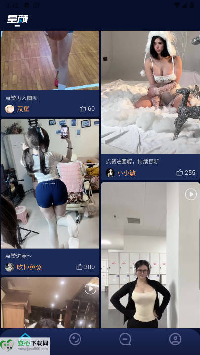 ͼ°汾ͼ2