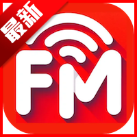 Сfm°