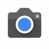 ȸappٷ2025°汾(googleapp)