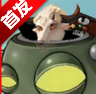 PVZָ2025°汾