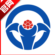 ѧѧԱAPPٷ