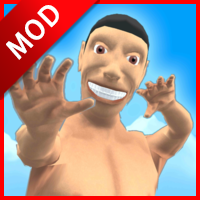 ̩̹3Dý