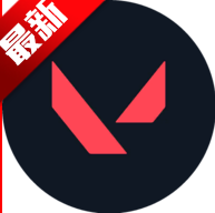 ηԼǹеģ°汾(Valorant Simulator)