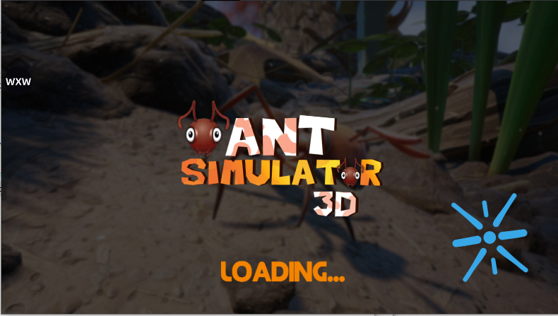 ȺģMOD˵(Ant Simulator)v0.33 ׿ͼ2