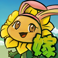 ֲսʬ޽Ӱֻ