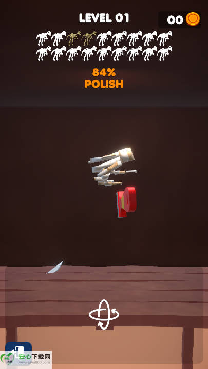 ھʯ°v1.0.1 ׿ͼ4