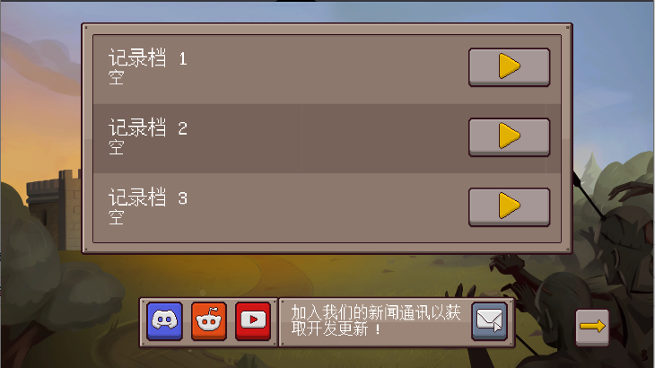 ǰռͼ3