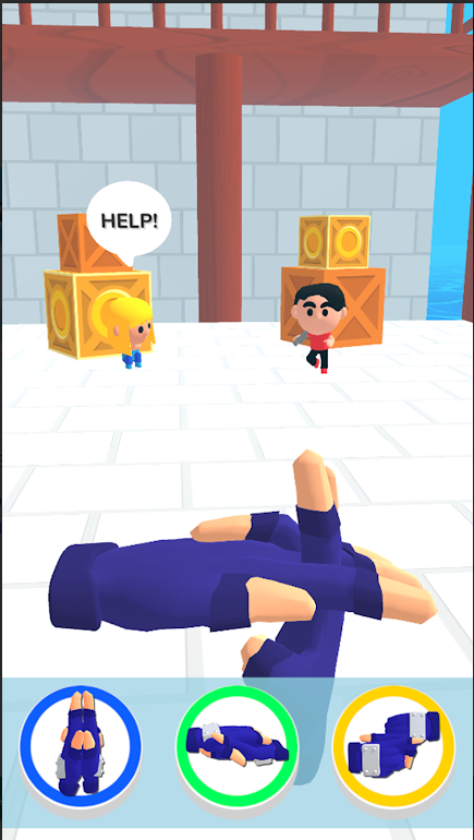 ֮ͼ2