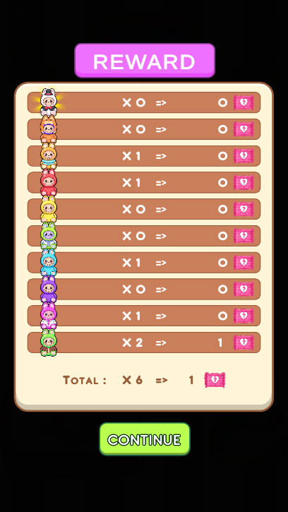 äСϷͼ4