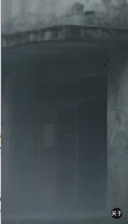 УĻϷ°汾ͼ4