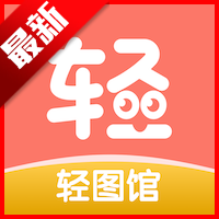 ͼapp޹