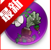 ֲսʬpad汾(Plants vs Zombies)