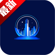 ͨapp°汾