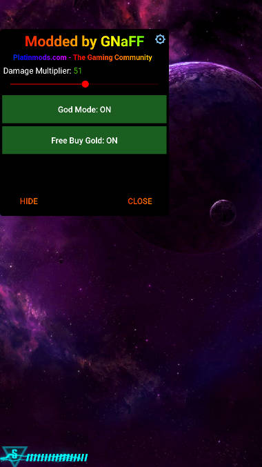 Ϯж޽ʯv64.8 ׿°ͼ4
