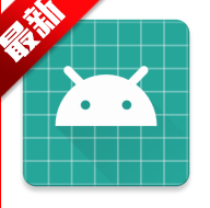 ͼƬѰapp