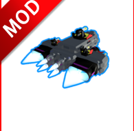ǼðոsteamֲϷ