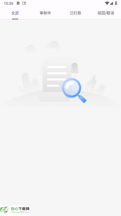 лתapp°ͼ4