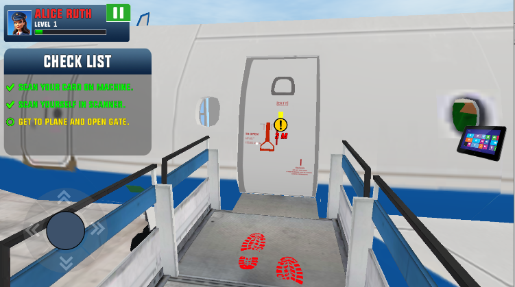 ճģ3Dýv1.4 ׿ͼ1