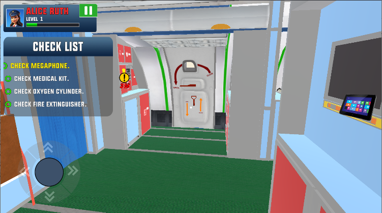 ճģ3Dýv1.4 ׿ͼ4