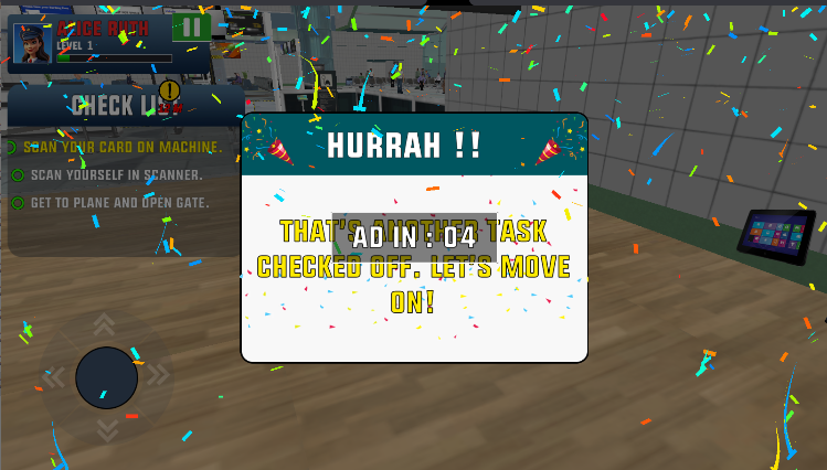 ճģ3Dýv1.4 ׿ͼ0