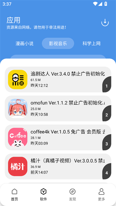 YG°汾ͼ2