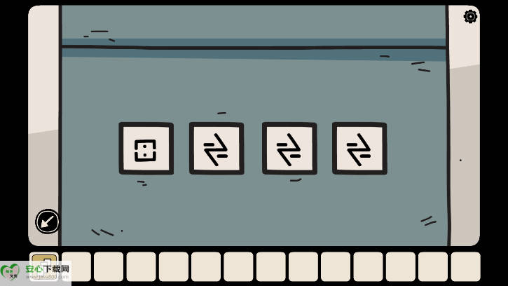 صļΰ׿v1.0.60 İͼ2