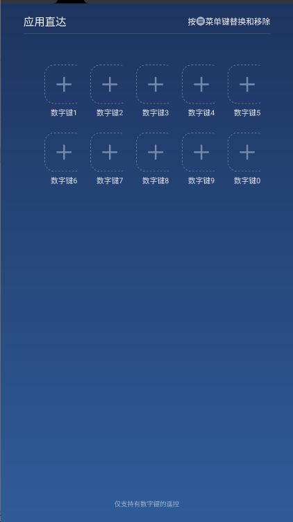 ټӵͼ4