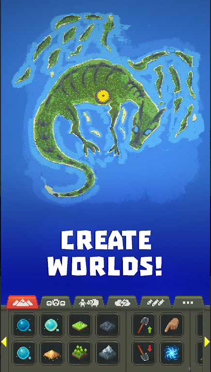 WorldBoxɳϵģ°2025ͼ0