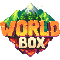 WorldBoxɳϵģ°2025