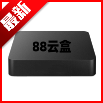 88ƺ