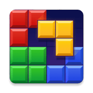 鱬ըʦ׿(Block Blast Adventure Master)