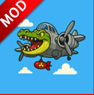 ͰɳսMOD˵v1.51 ׿
