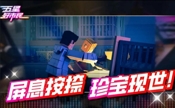 Ǻͼ1