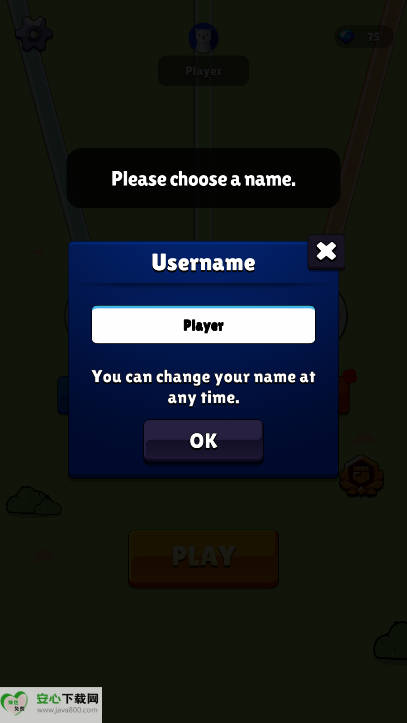 ¥ͼ3