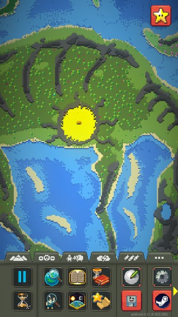2025°ò˵(WorldBox)ͼ0