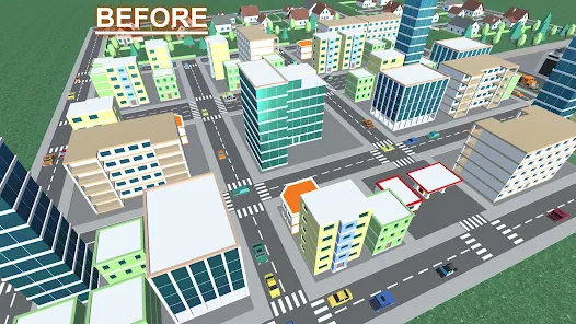кv0.3.5 ׿ͼ3