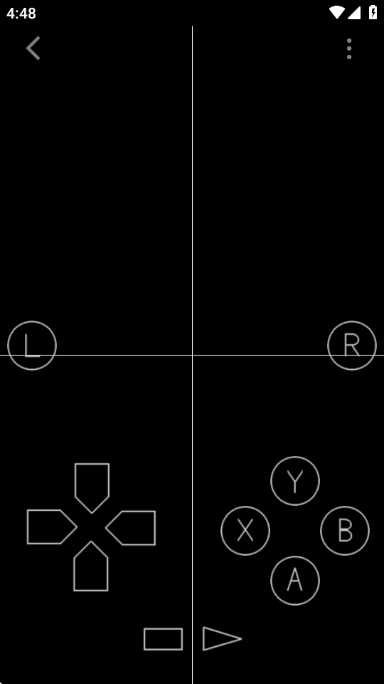 ģ2025°汾v1.06 ׿ͼ0