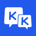 kkѰ