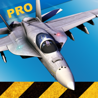 ĸ½HD׿ȫ(Carrier Landings)